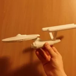 solid enterprise