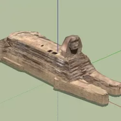 Sphinx