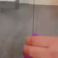 spinning top toy toys spinner