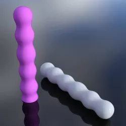 Squiggly