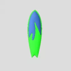 Surfing