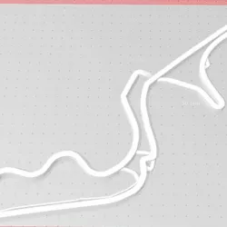 Suzuka Circuit