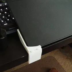 table grips for drawing tablet