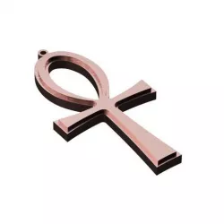 The ANKH 2