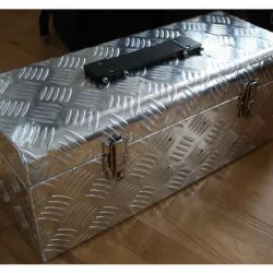 Toolbox modpack