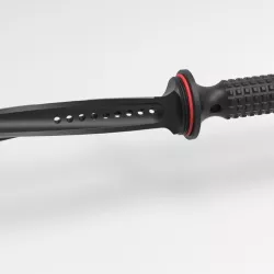 Tri-Edge Dagger Jagdkommando