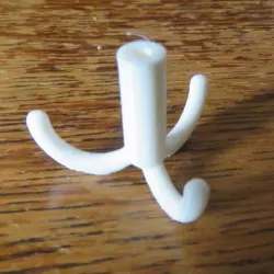 Trident