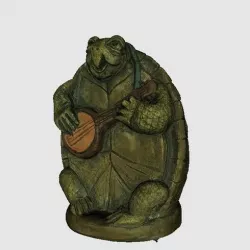 Turtle