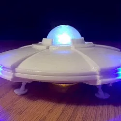 UFO