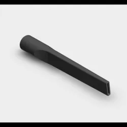 vacuum cleaner car attachment