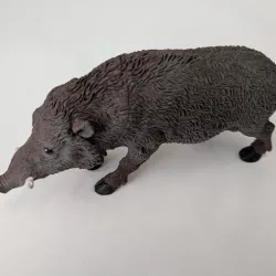 Warthog
