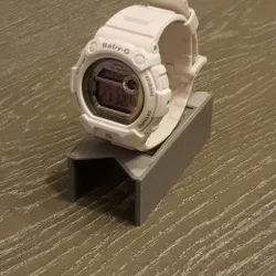 watch holder