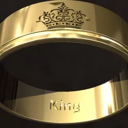 Wedding Ring