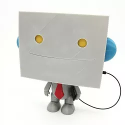 welbot