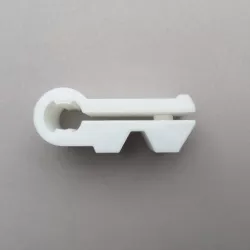 Window lock