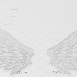 WINGS