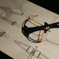 XQ-Bow