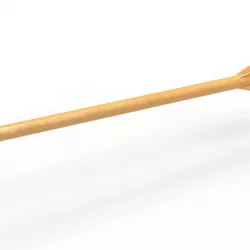 Yaka arrow of Yondu Udonta from the movie Guardians of the Galaxy