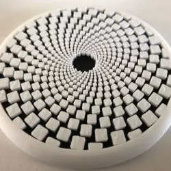 Yet Another Coaster