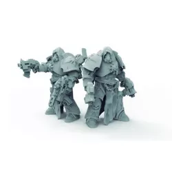 40k