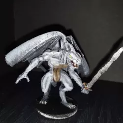 Abishai