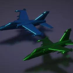 AMX International AMX