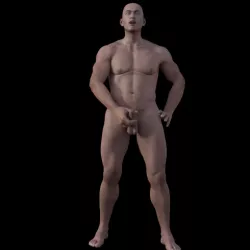 Anderson only