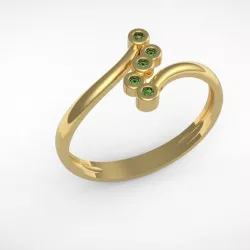 ANEL RING