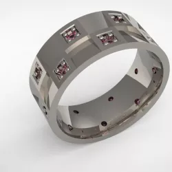 ANEL RING