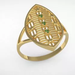 ANEL RING