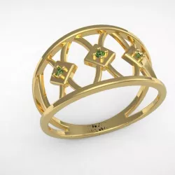 ANEL RING
