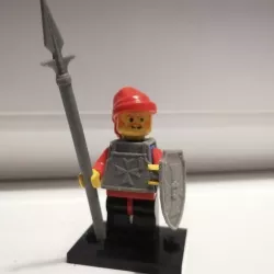 Armour - Imperial armour