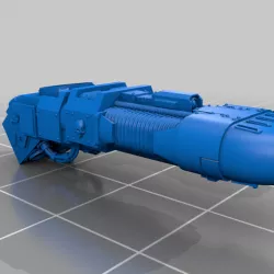 AT18 HD-Re-scale JBs Lucius Wardog