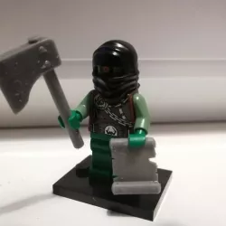 Axe 2