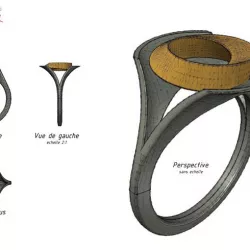 Bague