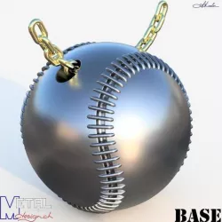 Baseball