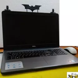 Batman - PC or Laptop Screen Ornaments
