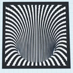 BLACK HOLE