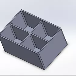 box