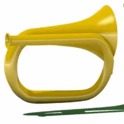 Bugler