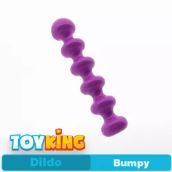 Bumpy - Dildo