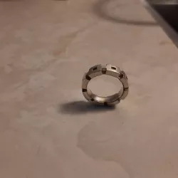 chain ring