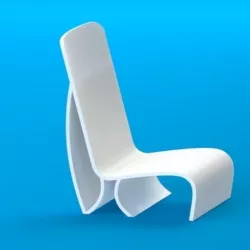 chair chair