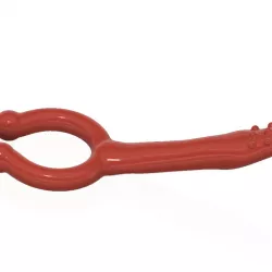 Clit Stimulator cs-03 dildo dick penis strapon effective 3d print cnc