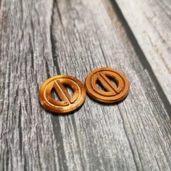Coin Token