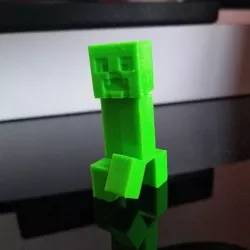 Creeper