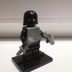 Dagger