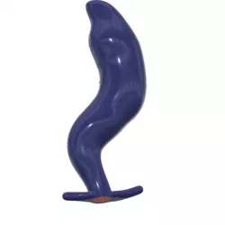 dildo dick plug butt shipping Сontainer capacity v02 3d print cnc