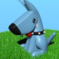 Doggy