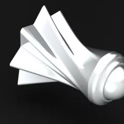 Door stop
